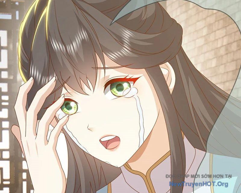 Tiên Võ Đế Tôn Chap 814 - Next Chap 815