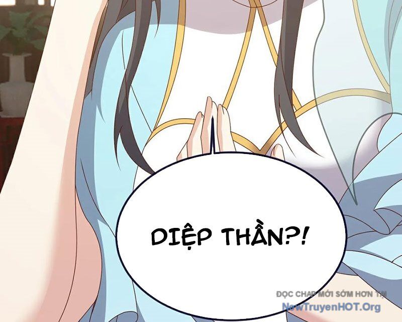 Tiên Võ Đế Tôn Chap 814 - Next Chap 815
