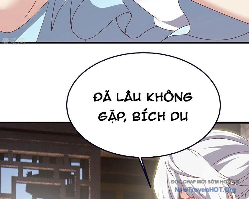 Tiên Võ Đế Tôn Chap 814 - Next Chap 815