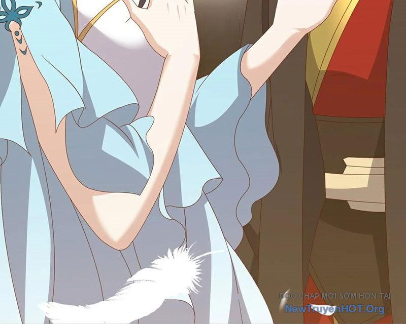 Tiên Võ Đế Tôn Chap 814 - Next Chap 815