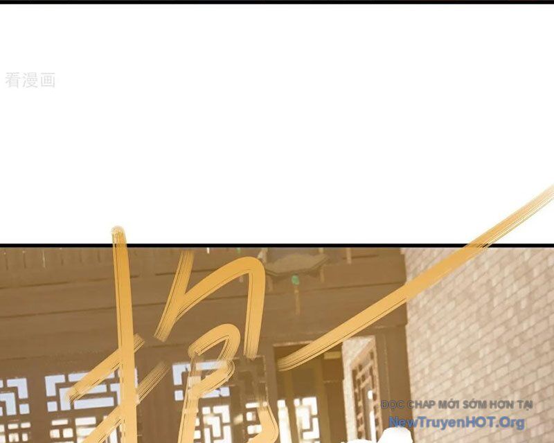 Tiên Võ Đế Tôn Chap 814 - Next Chap 815