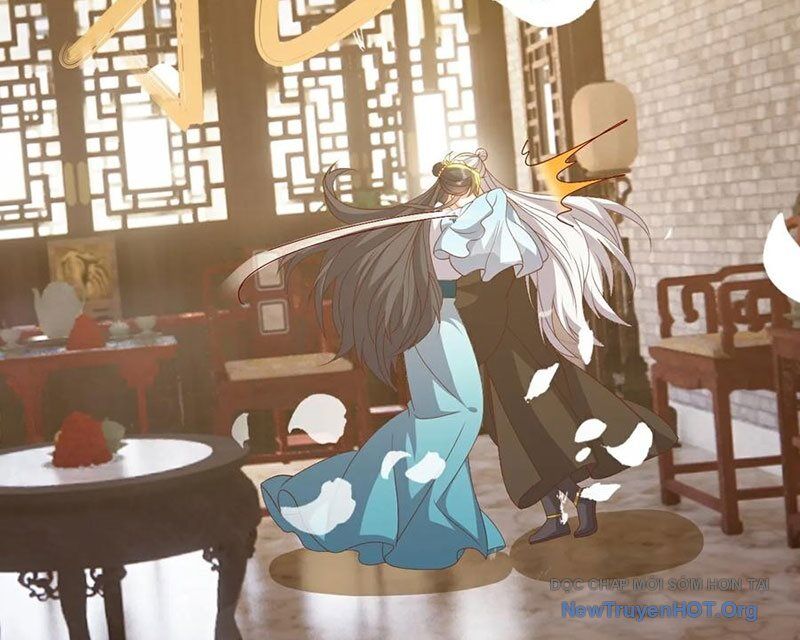 Tiên Võ Đế Tôn Chap 814 - Next Chap 815