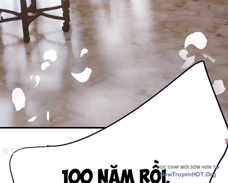 Tiên Võ Đế Tôn Chap 814 - Next Chap 815