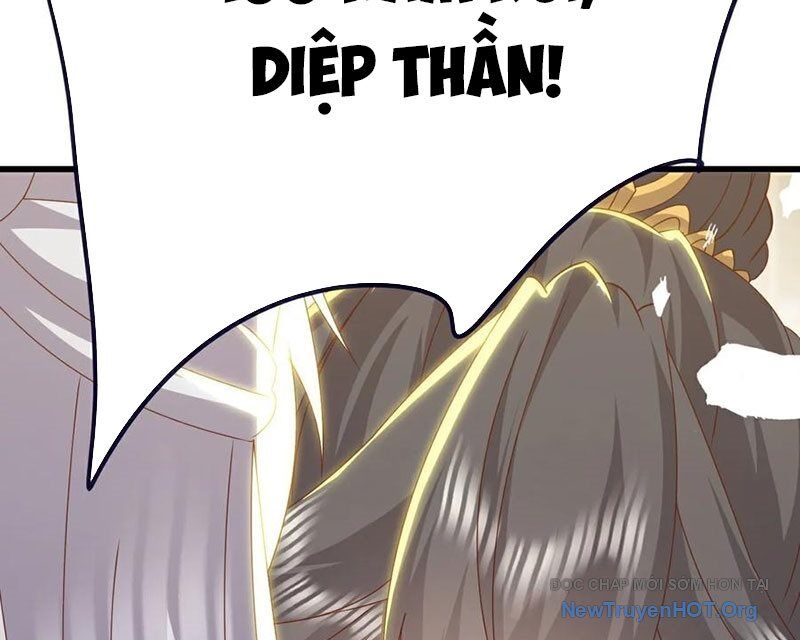 Tiên Võ Đế Tôn Chap 814 - Next Chap 815