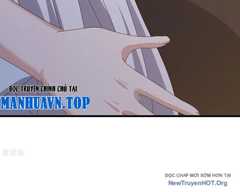 Tiên Võ Đế Tôn Chap 814 - Next Chap 815