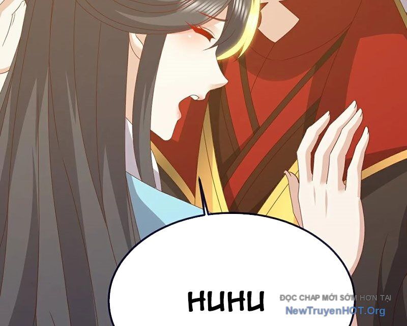 Tiên Võ Đế Tôn Chap 814 - Next Chap 815