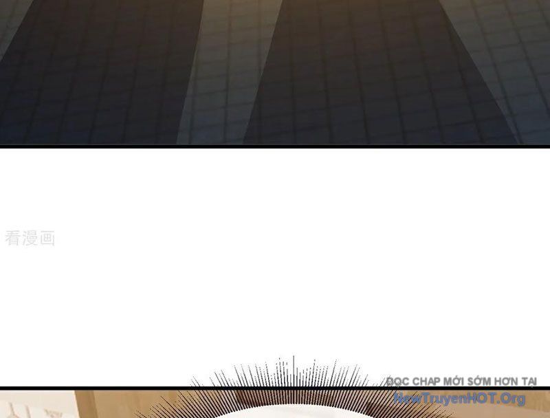 Tiên Võ Đế Tôn Chap 814 - Next Chap 815