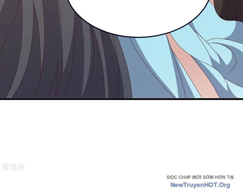Tiên Võ Đế Tôn Chap 814 - Next Chap 815