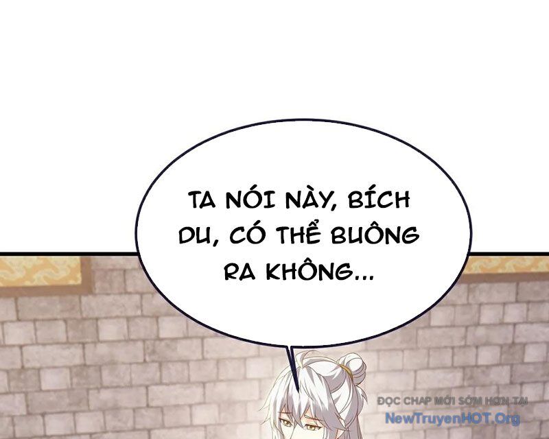 Tiên Võ Đế Tôn Chap 814 - Next Chap 815