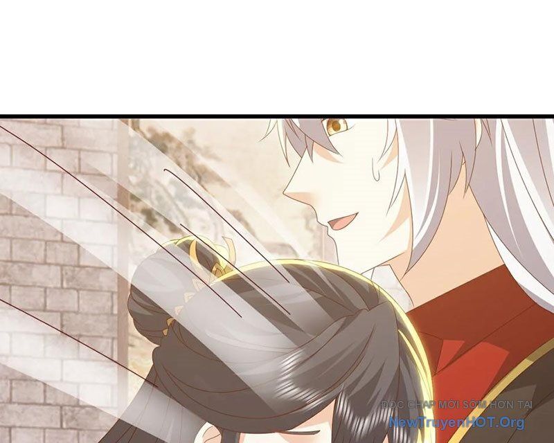 Tiên Võ Đế Tôn Chap 814 - Next Chap 815