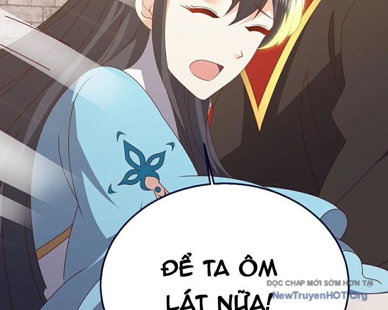 Tiên Võ Đế Tôn Chap 814 - Next Chap 815