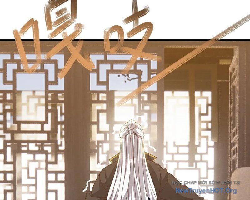 Tiên Võ Đế Tôn Chap 814 - Next Chap 815