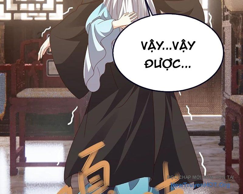 Tiên Võ Đế Tôn Chap 814 - Next Chap 815