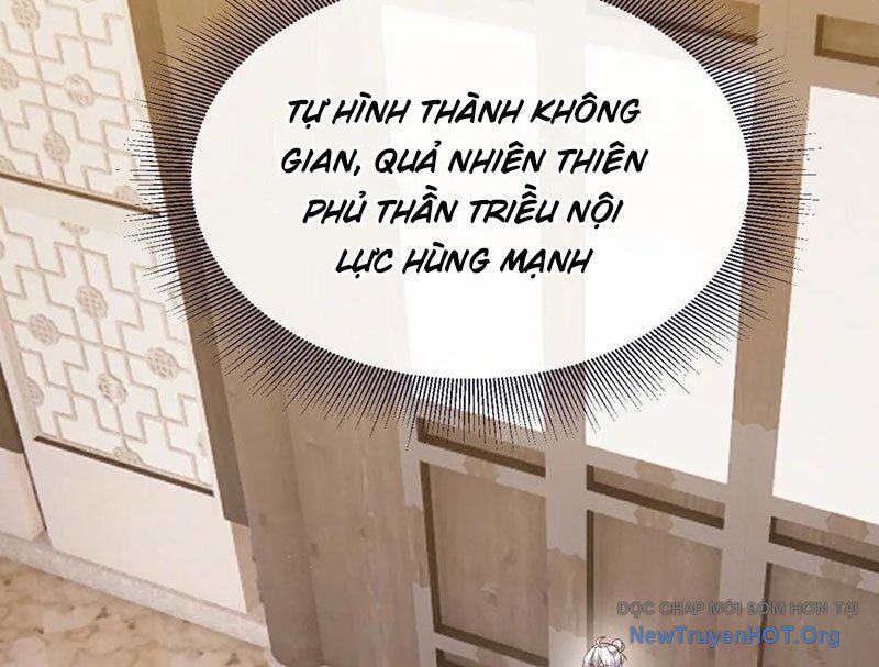 Tiên Võ Đế Tôn Chap 814 - Next Chap 815