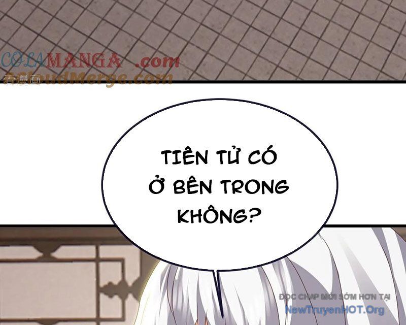 Tiên Võ Đế Tôn Chap 814 - Next Chap 815