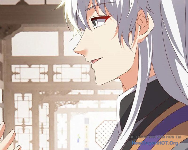 Tiên Võ Đế Tôn Chap 814 - Next Chap 815