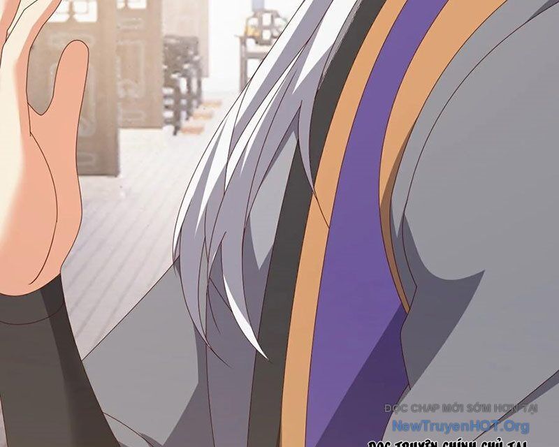 Tiên Võ Đế Tôn Chap 814 - Next Chap 815