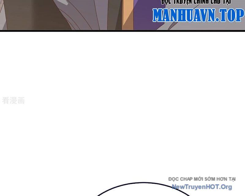 Tiên Võ Đế Tôn Chap 814 - Next Chap 815