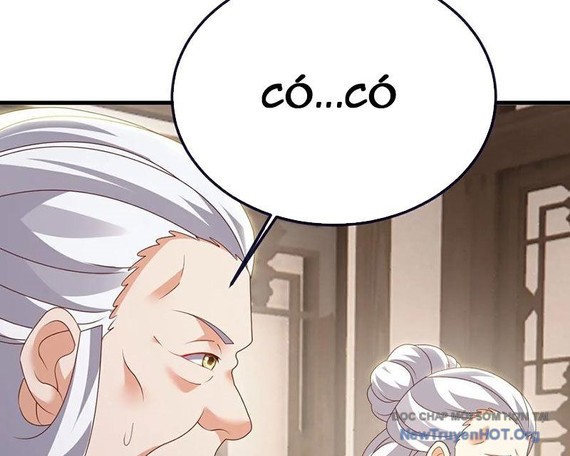 Tiên Võ Đế Tôn Chap 814 - Next Chap 815