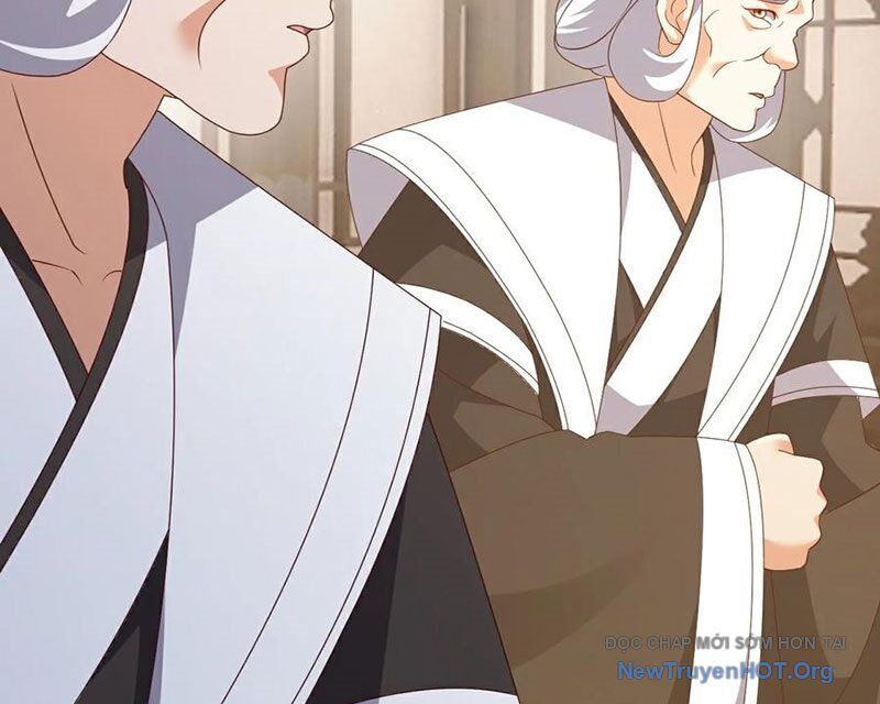 Tiên Võ Đế Tôn Chap 814 - Next Chap 815