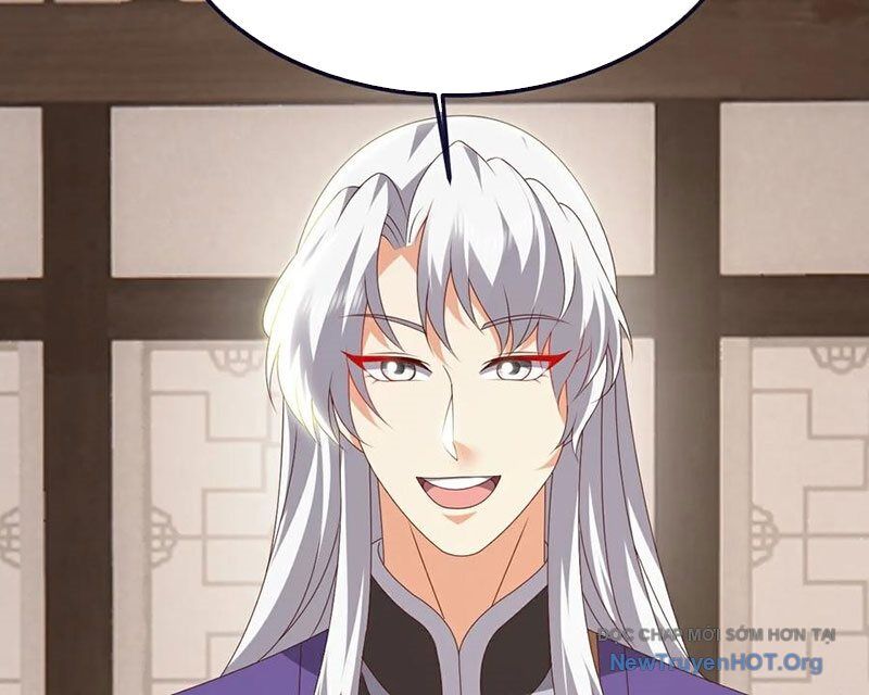 Tiên Võ Đế Tôn Chap 814 - Next Chap 815