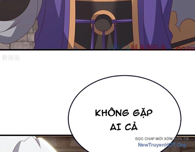 Tiên Võ Đế Tôn Chap 814 - Next Chap 815
