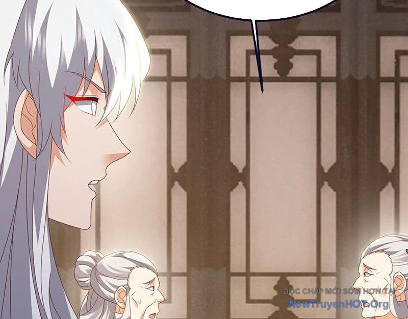 Tiên Võ Đế Tôn Chap 814 - Next Chap 815