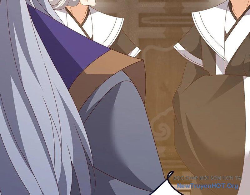 Tiên Võ Đế Tôn Chap 814 - Next Chap 815