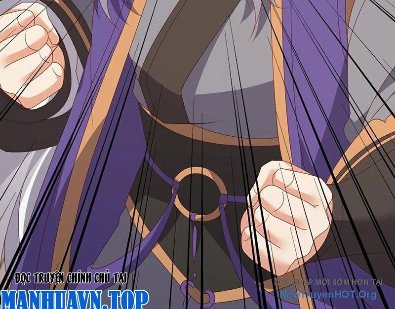 Tiên Võ Đế Tôn Chap 814 - Next Chap 815