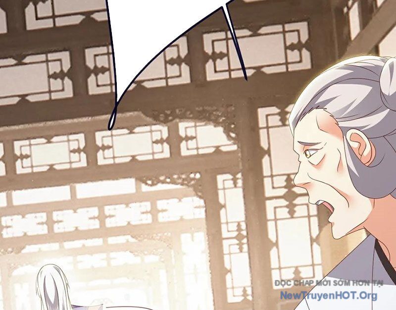 Tiên Võ Đế Tôn Chap 814 - Next Chap 815