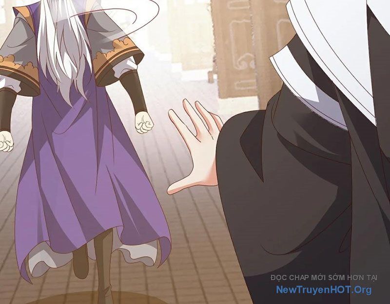 Tiên Võ Đế Tôn Chap 814 - Next Chap 815