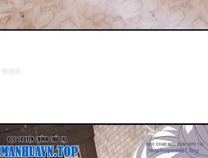 Tiên Võ Đế Tôn Chap 814 - Next Chap 815