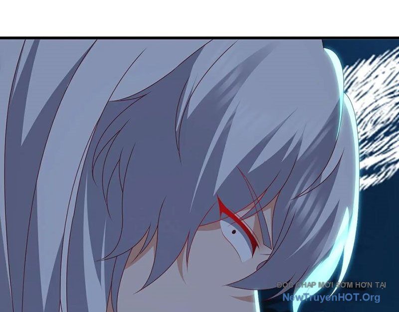 Tiên Võ Đế Tôn Chap 814 - Next Chap 815
