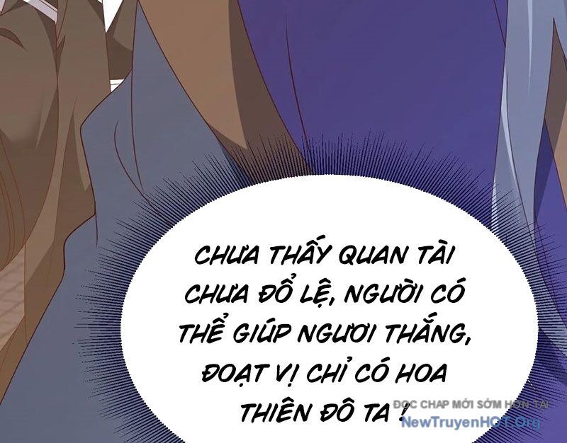 Tiên Võ Đế Tôn Chap 814 - Next Chap 815