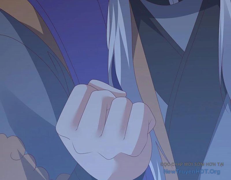 Tiên Võ Đế Tôn Chap 814 - Next Chap 815