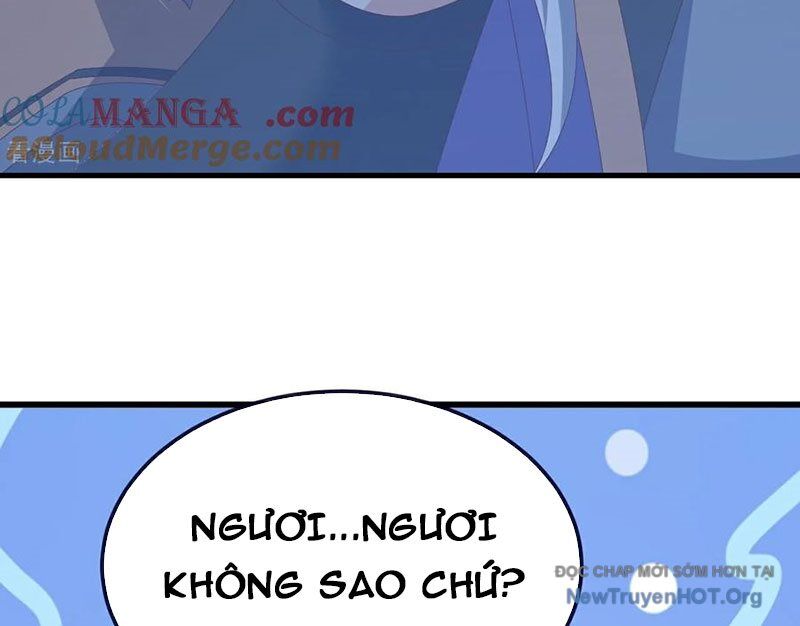 Tiên Võ Đế Tôn Chap 814 - Next Chap 815
