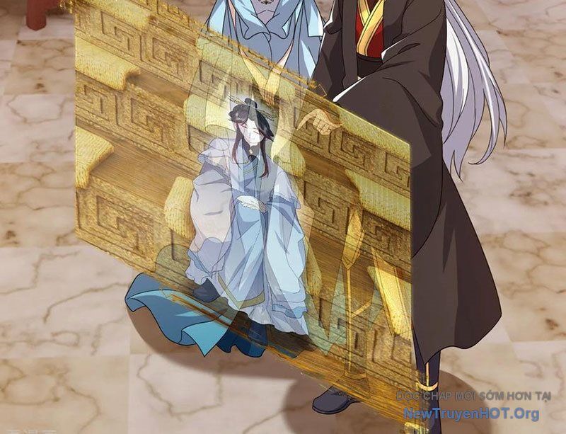 Tiên Võ Đế Tôn Chap 818 - Next Chap 819
