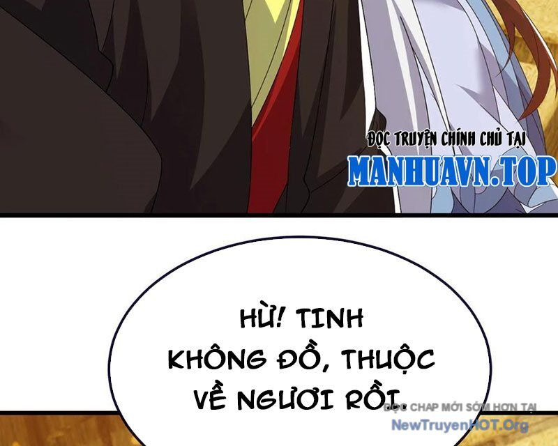 Tiên Võ Đế Tôn Chap 818 - Next Chap 819