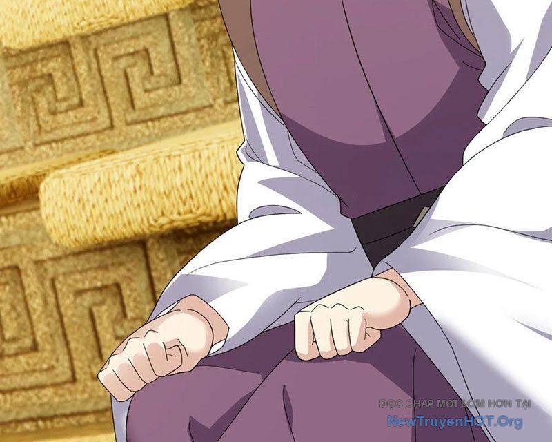 Tiên Võ Đế Tôn Chap 818 - Next Chap 819