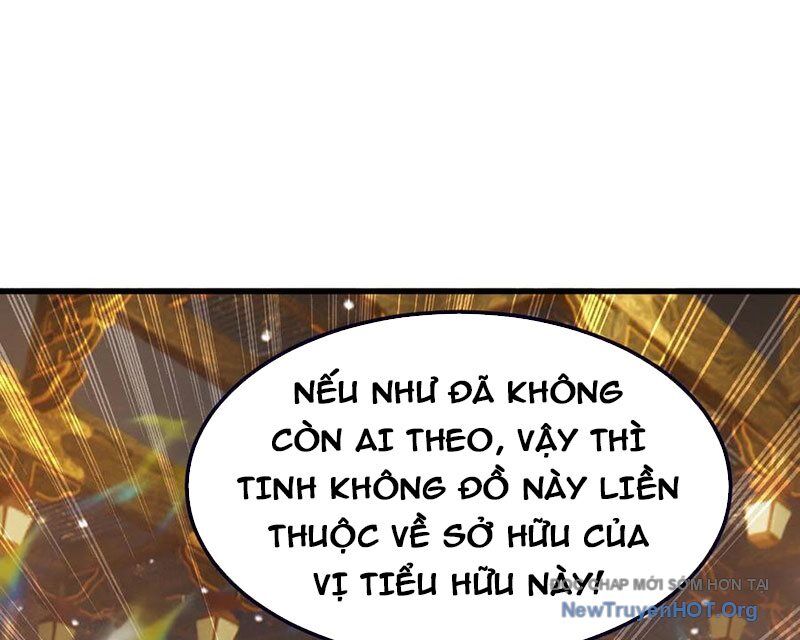 Tiên Võ Đế Tôn Chap 818 - Next Chap 819