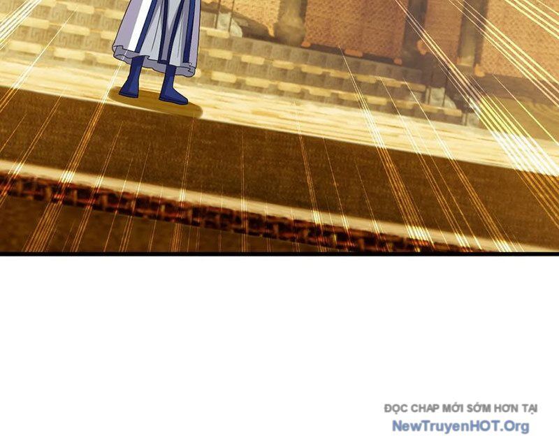 Tiên Võ Đế Tôn Chap 818 - Next Chap 819