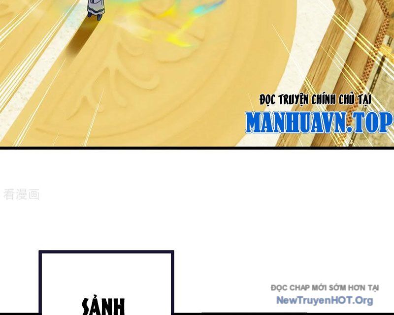 Tiên Võ Đế Tôn Chap 818 - Next Chap 819