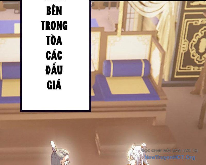 Tiên Võ Đế Tôn Chap 818 - Next Chap 819