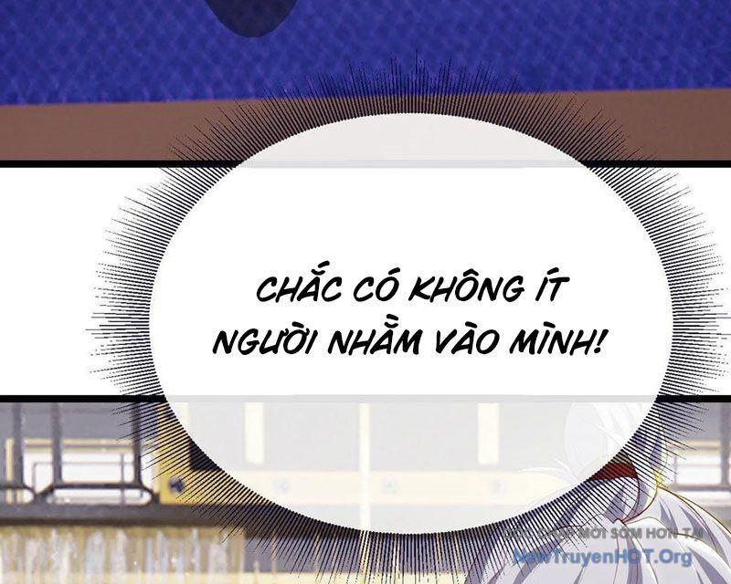 Tiên Võ Đế Tôn Chap 818 - Next Chap 819