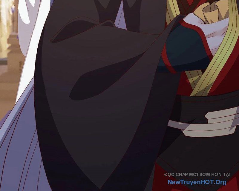 Tiên Võ Đế Tôn Chap 818 - Next Chap 819