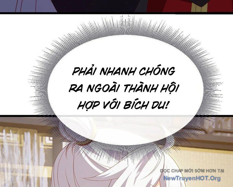 Tiên Võ Đế Tôn Chap 818 - Next Chap 819