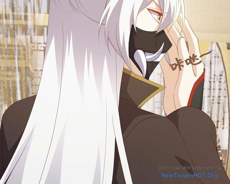 Tiên Võ Đế Tôn Chap 818 - Next Chap 819