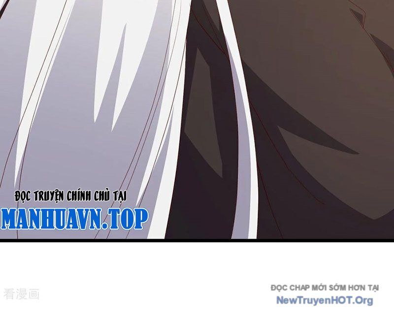 Tiên Võ Đế Tôn Chap 818 - Next Chap 819