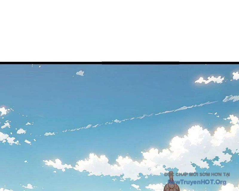 Tiên Võ Đế Tôn Chap 818 - Next Chap 819