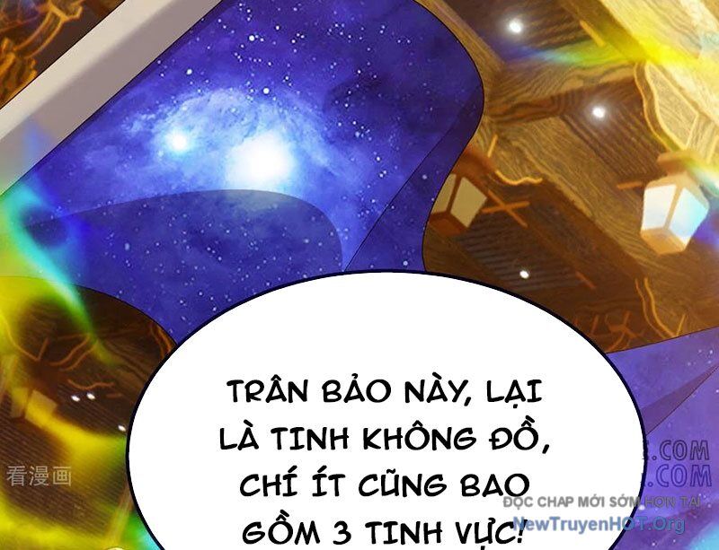 Tiên Võ Đế Tôn Chap 818 - Next Chap 819